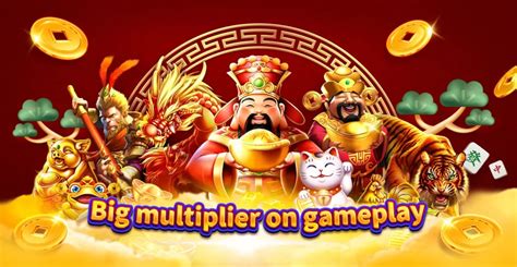 jiliph com|Jiliplay Gaming .